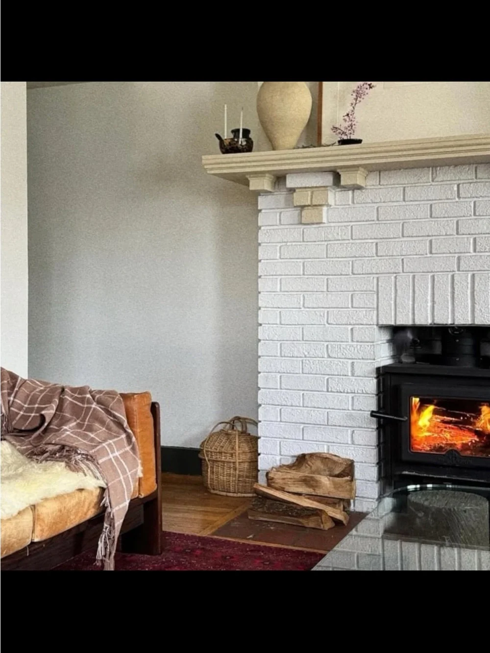 NEW LITTLE KORBOOSE WOVEN THROW BLANKET MOCHA MOUSSE